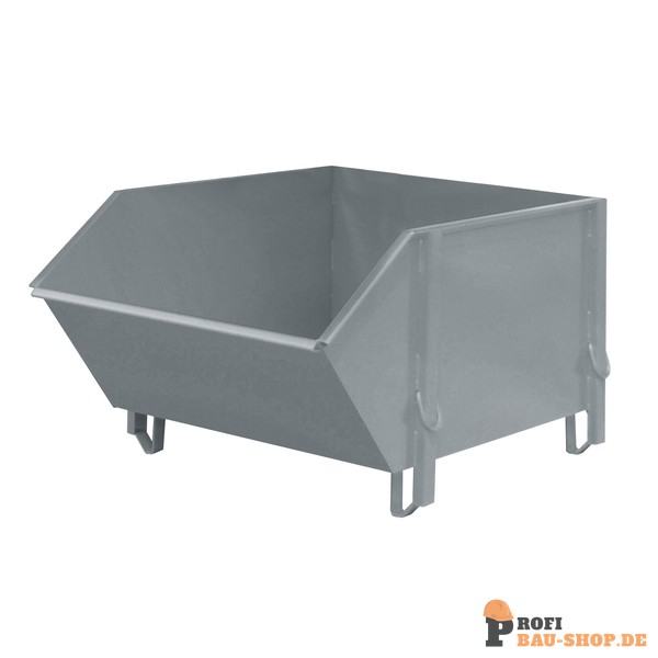 bauer_suedlohn/Bauer_Suedlohn_4511-10-0000-7005_1