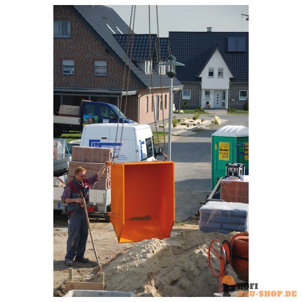 bauer_suedlohn/Bauer_Suedlohn_4511-10-0000-7005_2