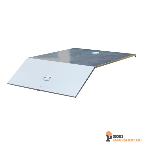 bauer_suedlohn/Bauer_Suedlohn_4511-10-0200H_1