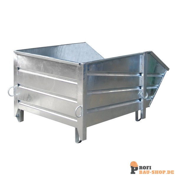 bauer_suedlohn/Bauer_Suedlohn_4511-15-0000-0007_1