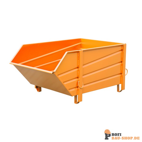 bauer_suedlohn/Bauer_Suedlohn_4511-15-0000-2000_1