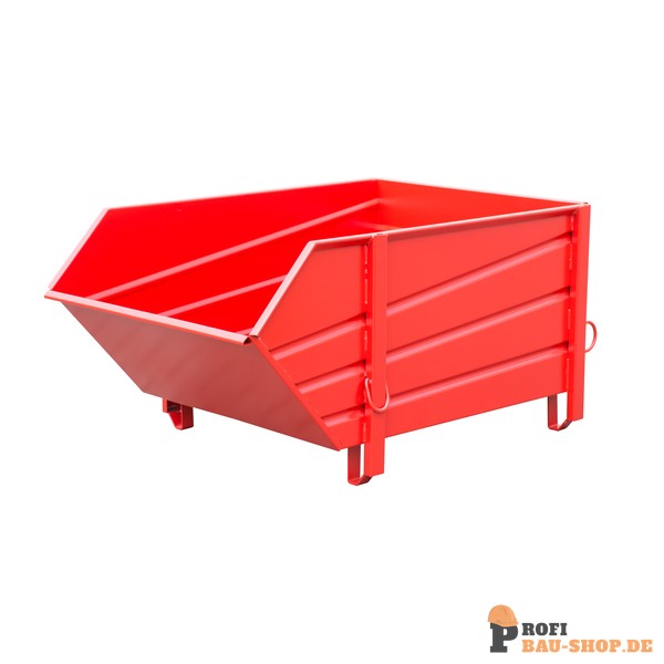 bauer_suedlohn/Bauer_Suedlohn_4511-15-0000-3000_1