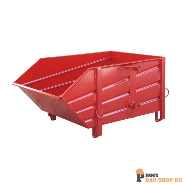 bauer_suedlohn/Bauer_Suedlohn_4511-15-0000-3000_2