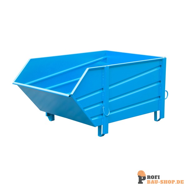 bauer_suedlohn/Bauer_Suedlohn_4511-15-0000-5012_1