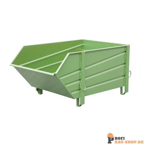 bauer_suedlohn/Bauer_Suedlohn_4511-15-0000-6011_1