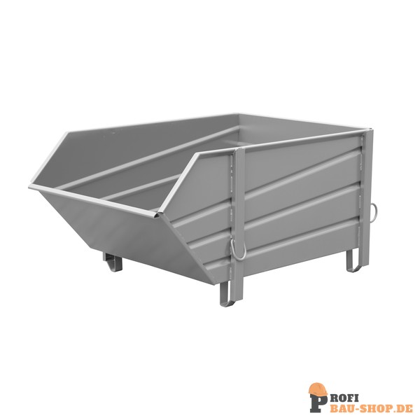 bauer_suedlohn/Bauer_Suedlohn_4511-15-0000-7005_1