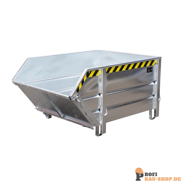 bauer_suedlohn/Bauer_Suedlohn_4511-20-0000-0007_1