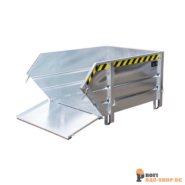 bauer_suedlohn/Bauer_Suedlohn_4511-20-0000-0007_2