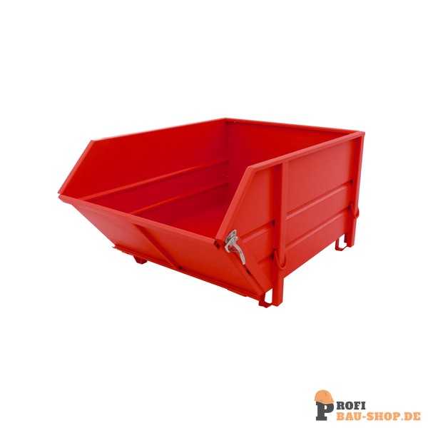 bauer_suedlohn/Bauer_Suedlohn_4511-20-0000-3000_1