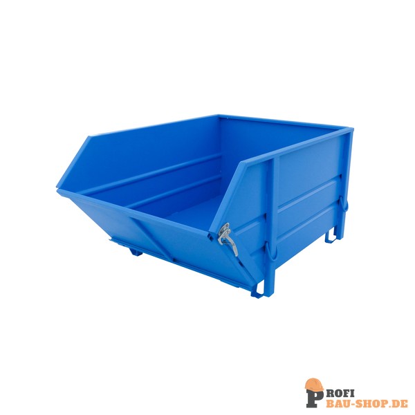 bauer_suedlohn/Bauer_Suedlohn_4511-20-0000-5012_1