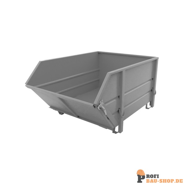 bauer_suedlohn/Bauer_Suedlohn_4511-20-0000-7005_1