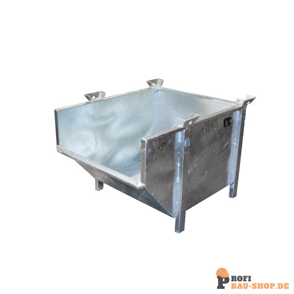 bauer_suedlohn/Bauer_Suedlohn_4511-30-0000-0007_1