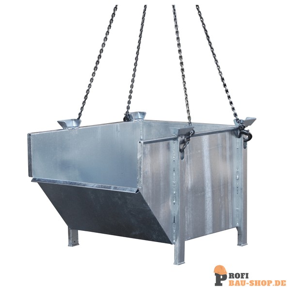 bauer_suedlohn/Bauer_Suedlohn_4511-30-0000-0007_2