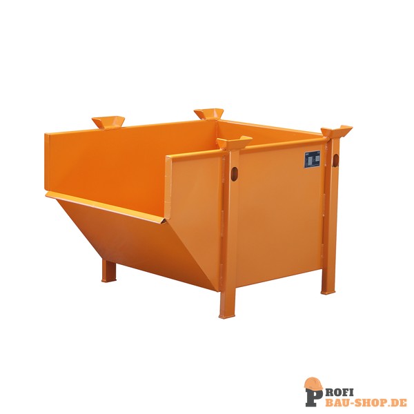 bauer_suedlohn/Bauer_Suedlohn_4511-30-0000-2000_1