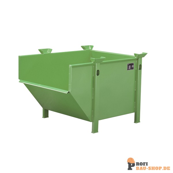 bauer_suedlohn/Bauer_Suedlohn_4511-30-0000-6011_1