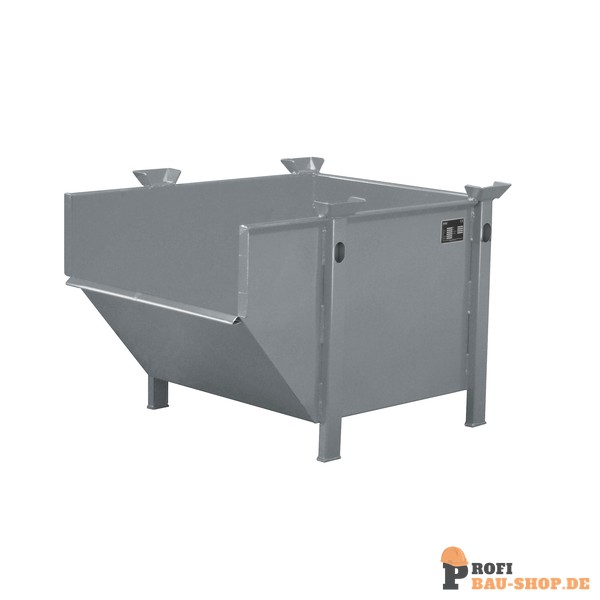 bauer_suedlohn/Bauer_Suedlohn_4511-30-0000-7005_1