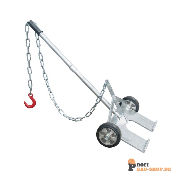 bauer_suedlohn/Bauer_Suedlohn_4511-99-0000-0007_1