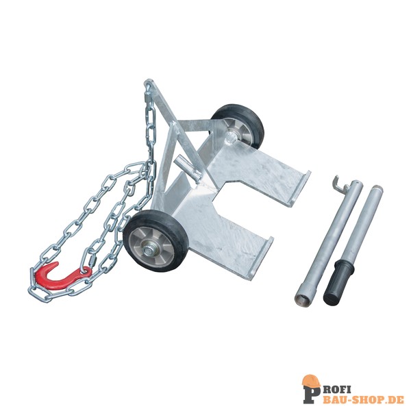 bauer_suedlohn/Bauer_Suedlohn_4511-99-0000-0007_2