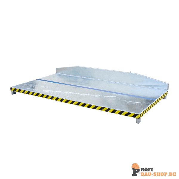 bauer_suedlohn/Bauer_Suedlohn_4512-01-0000-0007_1