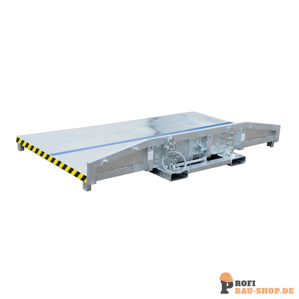 bauer_suedlohn/Bauer_Suedlohn_4512-01-0000-0007_2