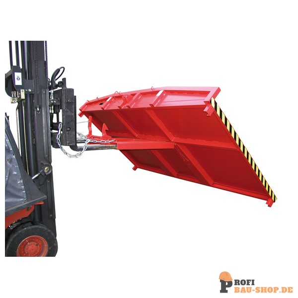 bauer_suedlohn/Bauer_Suedlohn_4512-01-0000-0007_4