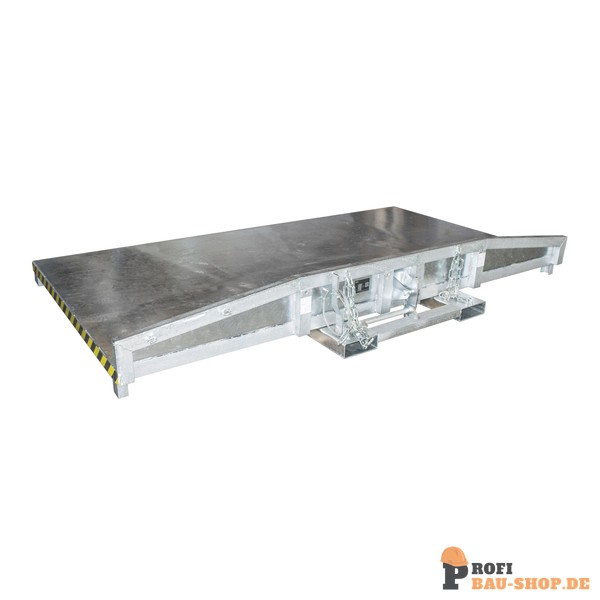 bauer_suedlohn/Bauer_Suedlohn_4512-02-0000-0007_1