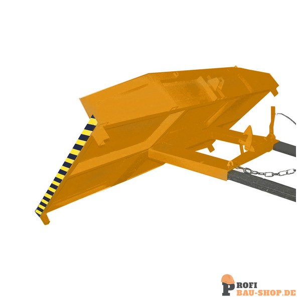 bauer_suedlohn/Bauer_Suedlohn_4512-02-0000-2000_1