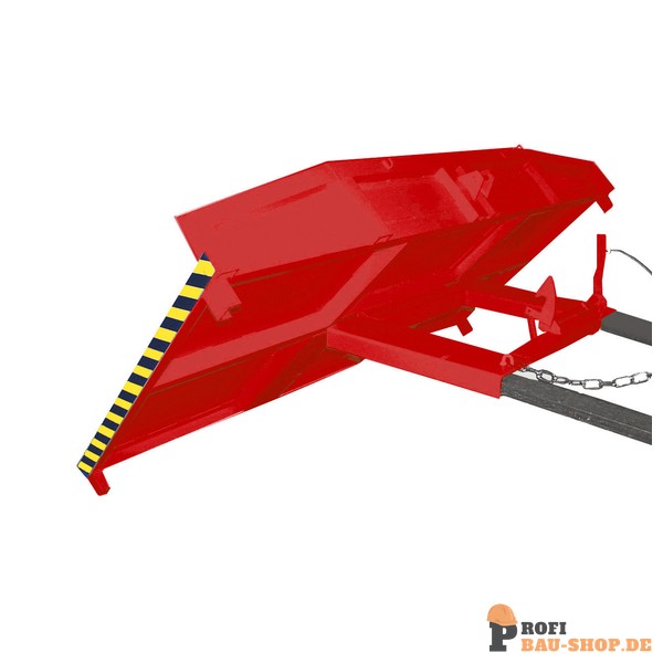 bauer_suedlohn/Bauer_Suedlohn_4512-02-0000-3000_1