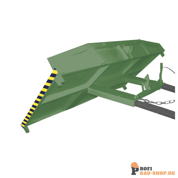 bauer_suedlohn/Bauer_Suedlohn_4512-02-0000-6011_1