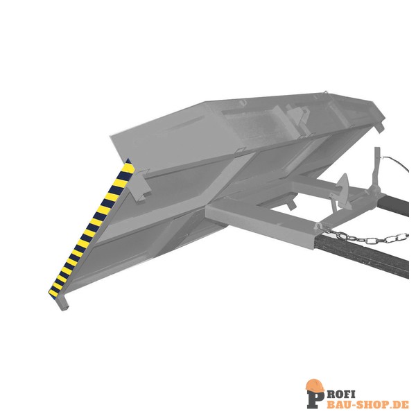 bauer_suedlohn/Bauer_Suedlohn_4512-02-0000-7005_1