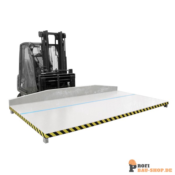 bauer_suedlohn/Bauer_Suedlohn_4512-03-0000-0007_1