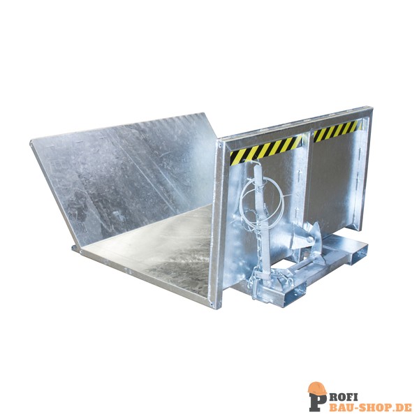 bauer_suedlohn/Bauer_Suedlohn_4512-04-0000-0007_1