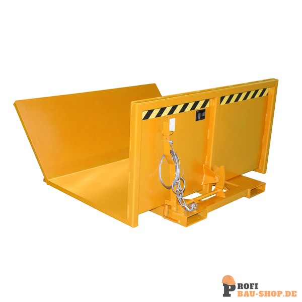 bauer_suedlohn/Bauer_Suedlohn_4512-04-0000-2000_1