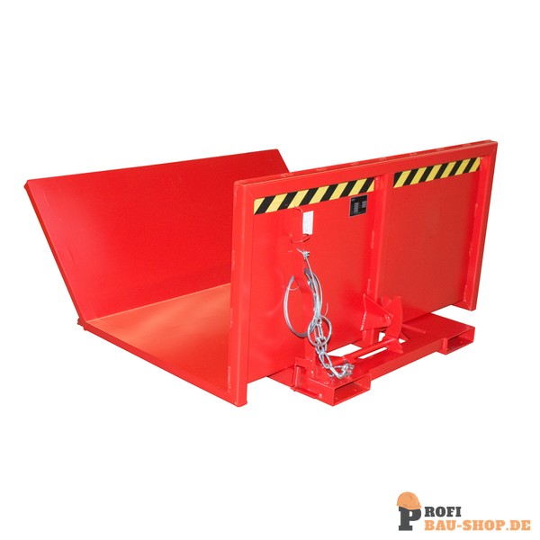 bauer_suedlohn/Bauer_Suedlohn_4512-04-0000-3000_1