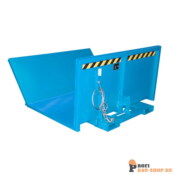 bauer_suedlohn/Bauer_Suedlohn_4512-04-0000-5012_1