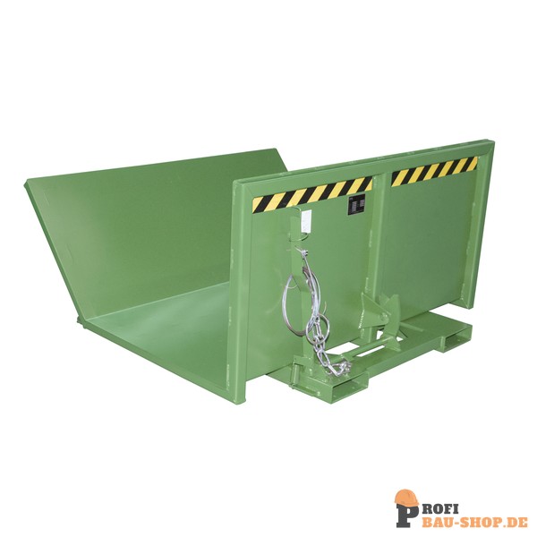 bauer_suedlohn/Bauer_Suedlohn_4512-04-0000-6011_1