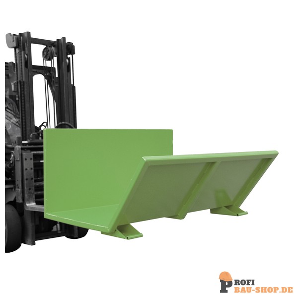 bauer_suedlohn/Bauer_Suedlohn_4512-04-0000-6011_2