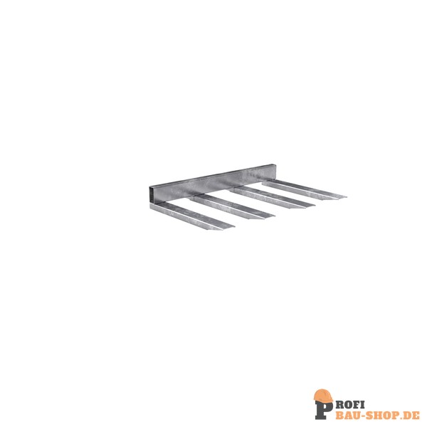 bauer_suedlohn/Bauer_Suedlohn_4512-21-0000-0007_1