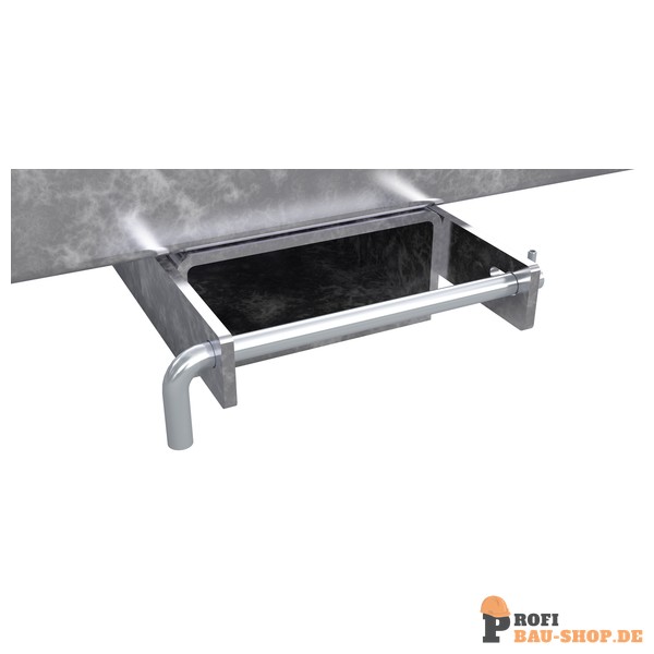 bauer_suedlohn/Bauer_Suedlohn_4512-21-0000-0007_2