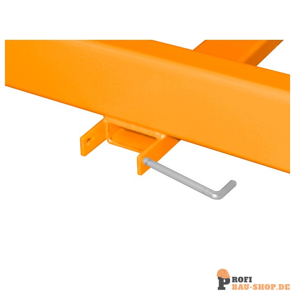 bauer_suedlohn/Bauer_Suedlohn_4512-21-0000-2000_2