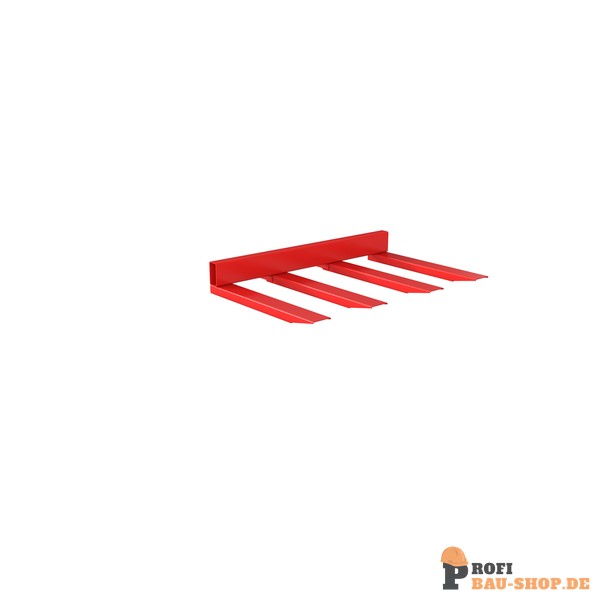 bauer_suedlohn/Bauer_Suedlohn_4512-21-0000-3000_1