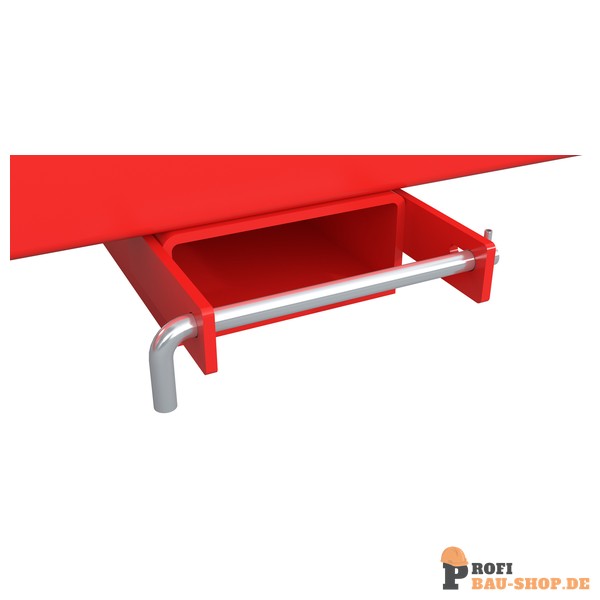 bauer_suedlohn/Bauer_Suedlohn_4512-21-0000-3000_2