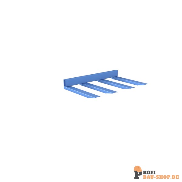 bauer_suedlohn/Bauer_Suedlohn_4512-21-0000-5012_2