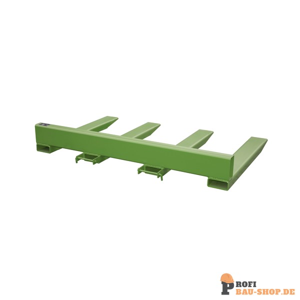 bauer_suedlohn/Bauer_Suedlohn_4512-21-0000-6011_1