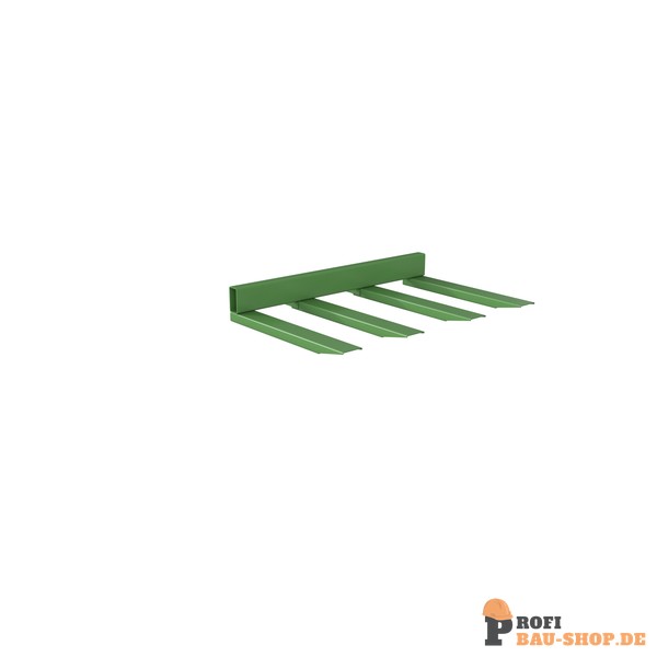 bauer_suedlohn/Bauer_Suedlohn_4512-21-0000-6011_2