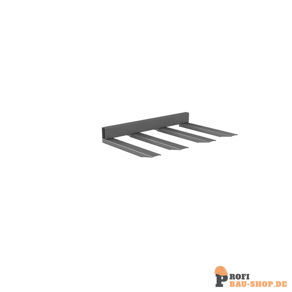 bauer_suedlohn/Bauer_Suedlohn_4512-21-0000-7005_1