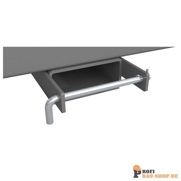 bauer_suedlohn/Bauer_Suedlohn_4512-21-0000-7005_2