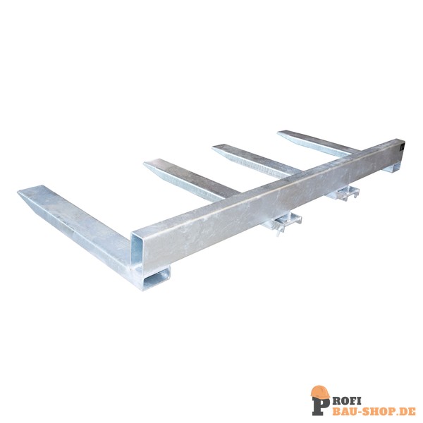 bauer_suedlohn/Bauer_Suedlohn_4512-22-0000-0007_1