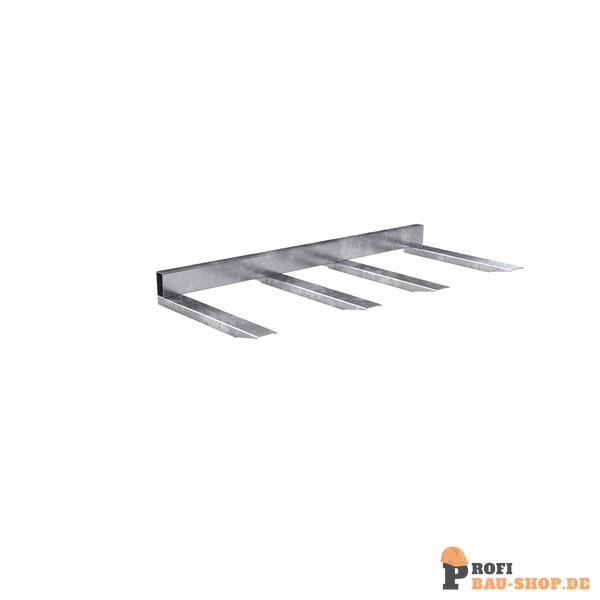 bauer_suedlohn/Bauer_Suedlohn_4512-22-0000-0007_2