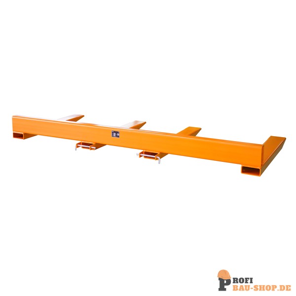 bauer_suedlohn/Bauer_Suedlohn_4512-22-0000-2000_1